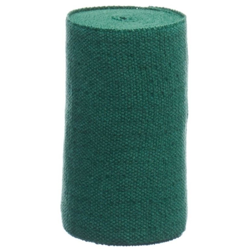 Lenkelast Color Stützverbände 10cmx5m Grün 10 Stück buy online