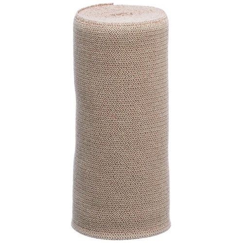 Rosidal K Kurzzugbinde 10cmx10m buy online