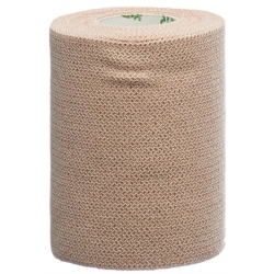Rosidal way cohesive short stretch bandage 12cmx5m