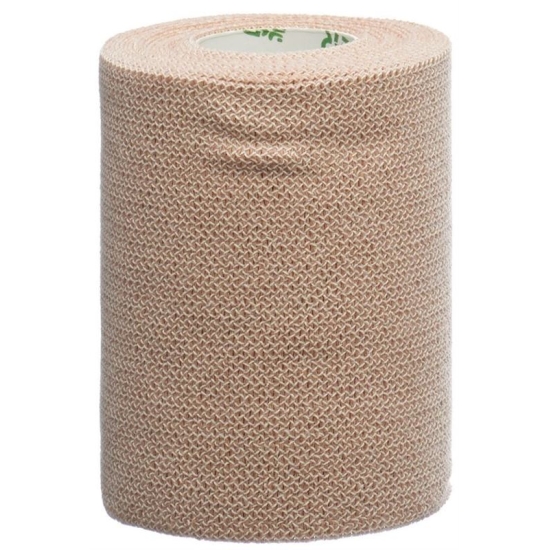 Rosidal way cohesive short stretch bandage 12cmx5m