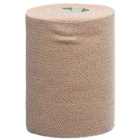 Rosidal way cohesive short stretch bandage 6cmx5m