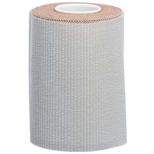 Porelast Pflasterbinde 10cmx2.5m Ep buy online
