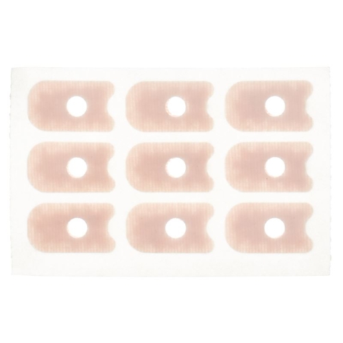 Gehwol Huehneraugen Schutzpflaster 9 Stück buy online