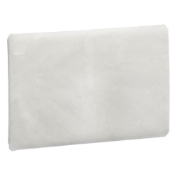 Suprasorb C Kollagenverband 8x12cm Steril 5 Stück