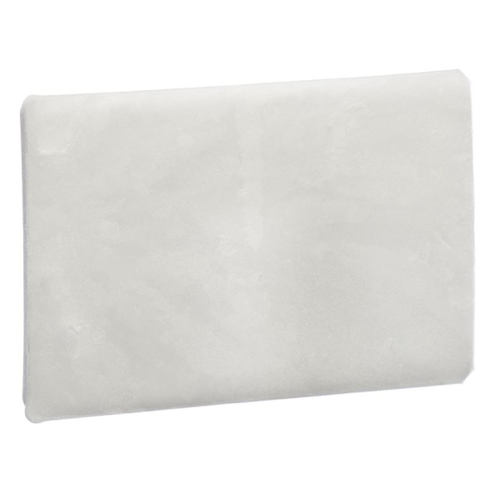 Suprasorb C Kollagenverband 8x12cm Steril 5 Stück buy online