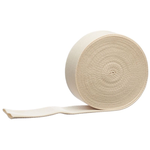 Lohmann Tg Grip Stütz Schlauchverband 6.5cmx10m buy online
