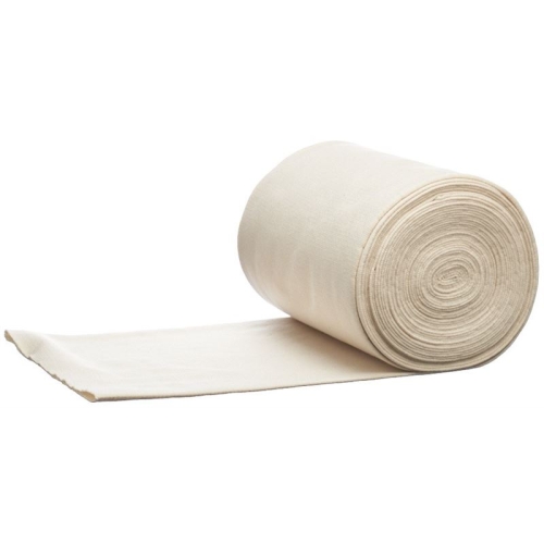 Lohmann Tg Grip Stütz Schlauchverband 21.5cmx10m buy online