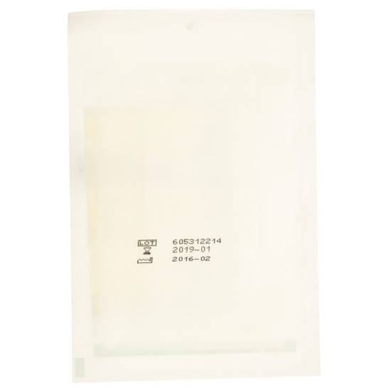 Curapor Chirurgisch Wundverband 10x15cm Steril 50 Stück buy online