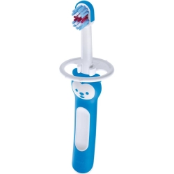 Mam Baby's Brush