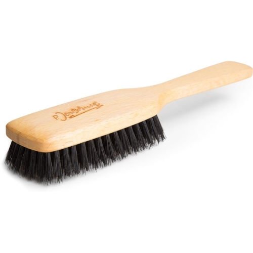Jentschura hairbrush buy online
