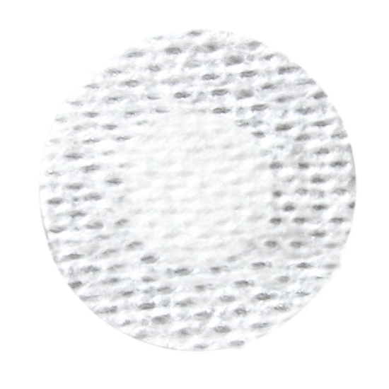 Quadra Strips Vlies Med Round 25mm 150 Stück buy online