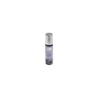 Aromalife Roll-On Lavendel 10ml