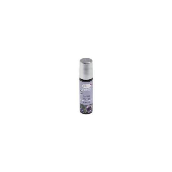 Aromalife Roll-On Lavendel 10ml buy online