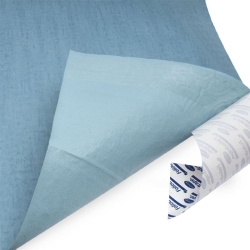 Foliodrape Absorptionspad Steril 22 Stück