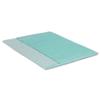 Valanop Schutzauflagen 42x60cm 100 Stück