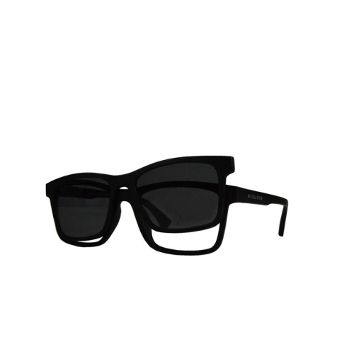 Nicole Diem Lesebrille 1.00dpt BB Black buy online