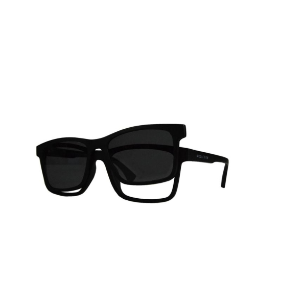 Nicole Diem Lesebrille 1.50dpt BB Black buy online