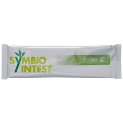 Symbiointest Powder 30 Stick 10g