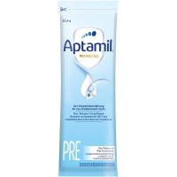 Aptamil Pronutra Pre Portion 22,8g