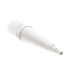 Compat adapter funnel connection ENFIT 10 pcs