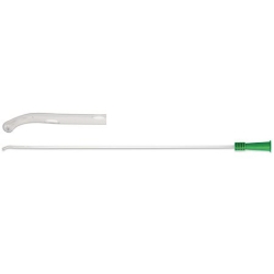Pharmaplast 1x Katheter Ch14 40cm Tiemann 100 Stück