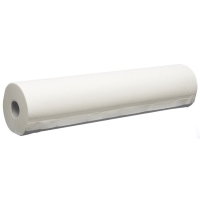 Leber Aerztekrepp 55cm Rolle 9 Stück