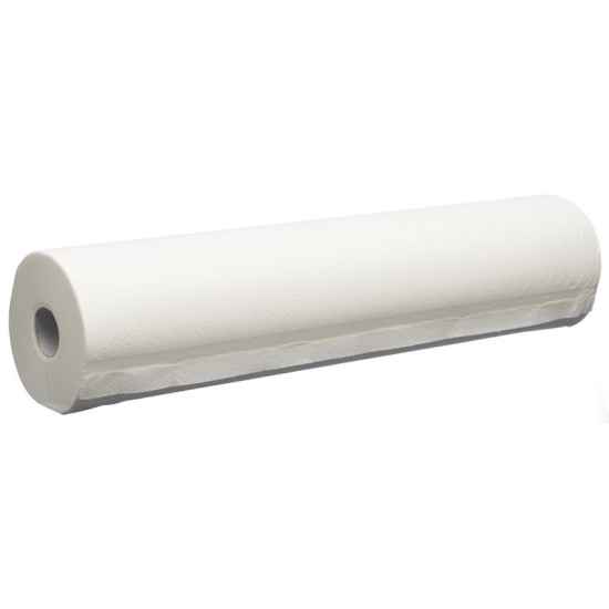 Leber Aerztekrepp 55cm Rolle 9 Stück buy online