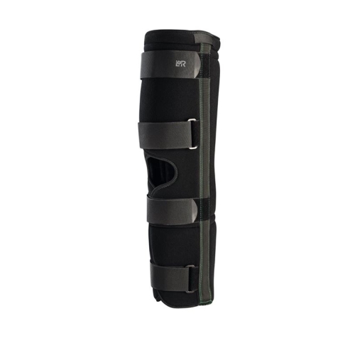 Cellacare Genucast 0? Classic Grösse 1 buy online