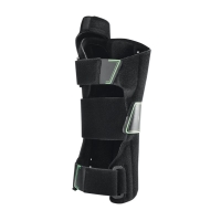 Cellacare Rhizocast Classic Grösse 1 Links