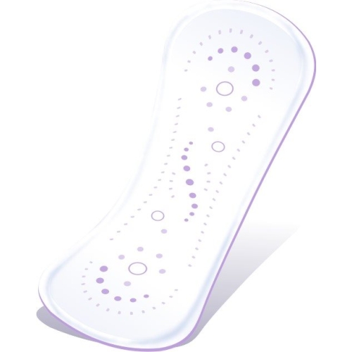 Seni Lady Slim Micro Einlage 20 Stück buy online