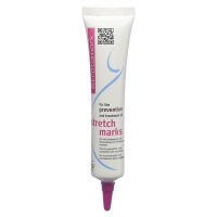 Stratamark Gel Dehnungsstreifen Tube 50g