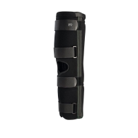Cellacare Genucast 0? Classic Grösse 2