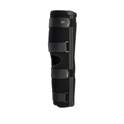 Cellacare Genucast 0? Classic Grösse 2