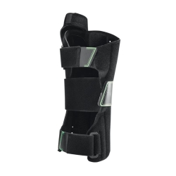 Cellacare Rhizocast Classic Grösse 3 Links