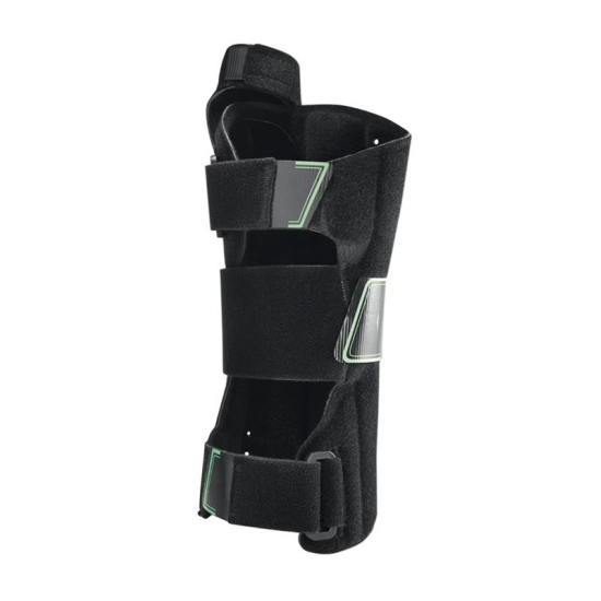 Cellacare Rhizocast Classic Grösse 3 Links buy online