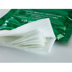 Cellacast longuettes 12.5cmx4.6m roll