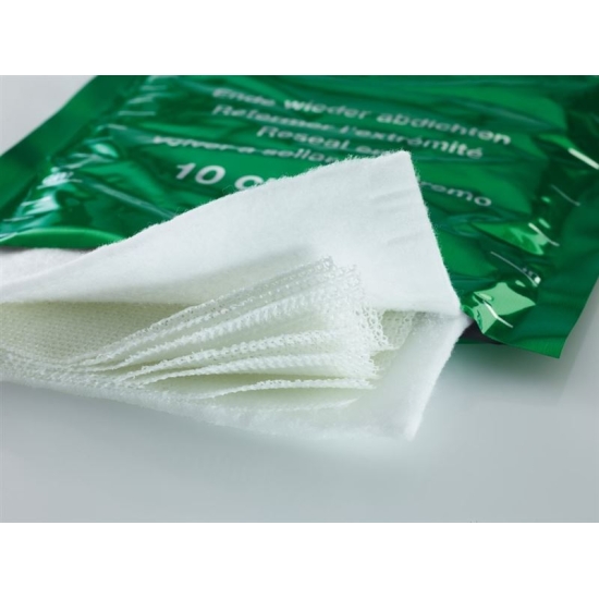 Cellacast longuettes 15cmx4.6m roll buy online