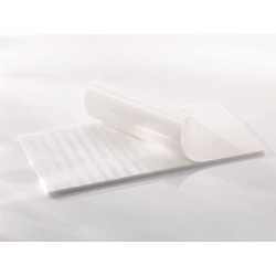 Cellona cushion 58x100x0.2cm self-adhesive roll