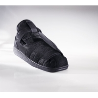 Cellona Shoe Grösse L 42-43