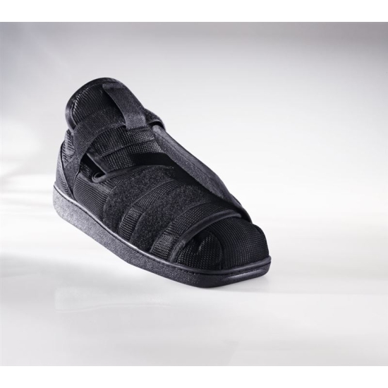 Cellona Shoe Grösse L 42-43 buy online