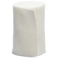 Lohmann Idealbinde 5mx12cm 10 Stück
