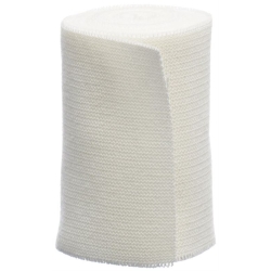 Lohmann Idealbinde 5mx12cm 10 Stück