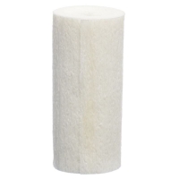 Lohmann Krepp Papier Binde 6cmx4m 20 Stück