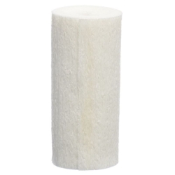 Lohmann Krepp Papier Binde 6cmx4m 20 Stück