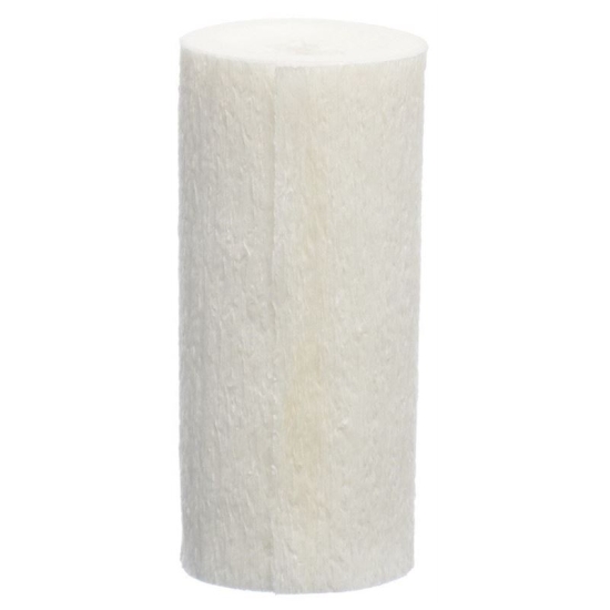 Lohmann Krepp Papier Binde 6cmx4m 20 Stück buy online