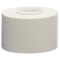 Porotape Pflasterband 10mx5.0cm Unelast 6 Stück
