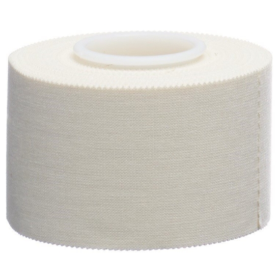 Porotape Pflasterband 10mx5.0cm Unelast 6 Stück buy online
