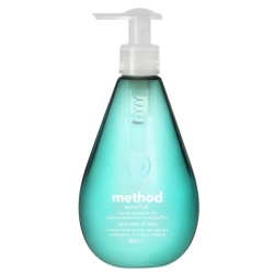 Method Hand Soap Waterfall 354 ml