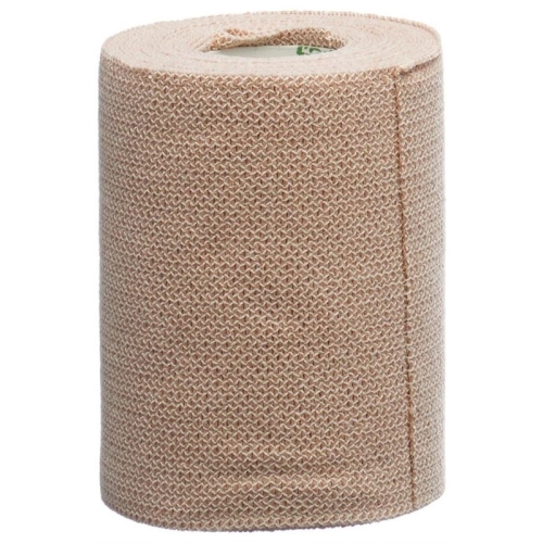 Rosidal way cohesive short stretch bandage 12cmx5m