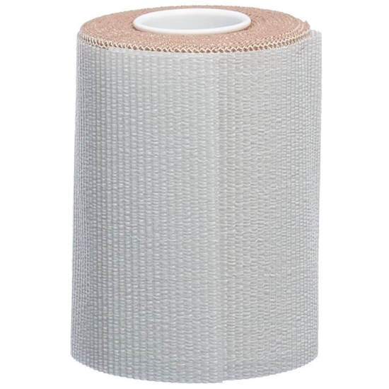 Porelast Pflasterbinde 10cmx2.5m Ep buy online